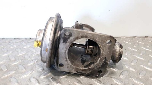 Egr valve for - valve, serie
