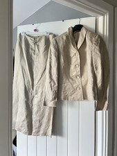 Vintage 90s Laura Ashley 2