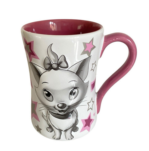 Disney store mug - disney,