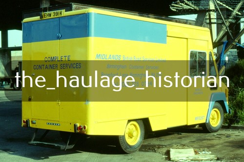 Thh truck photos commer - truck,
