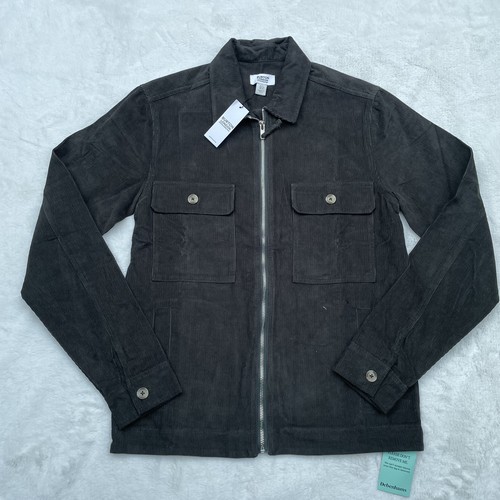New burton olive dark - new,