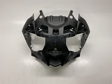 2024 YAMAHA YZF R3 ABS