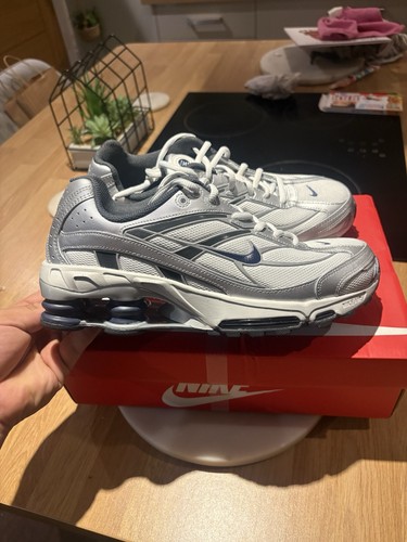 Nike shox ride men s - ride, men’s