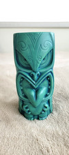 Tiki Farm Mow Mow Tiki Mug