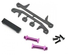Schumacher stick pack - stick,
