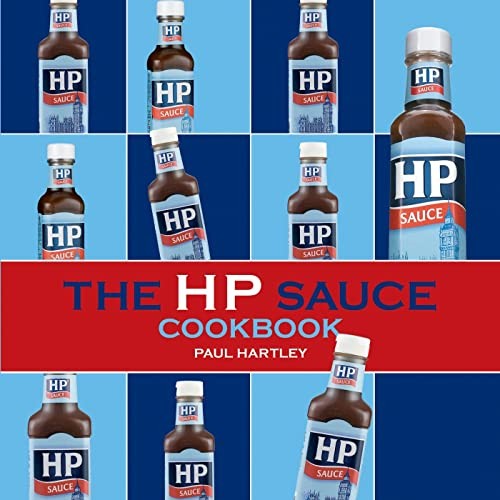 The sauce cookbook - sauce, cookbook-paul