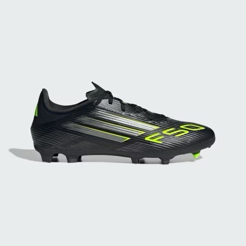 Size adidas f50 - adidas,