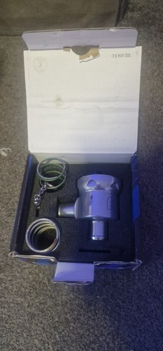 Forge motorsport turbo - forge,
