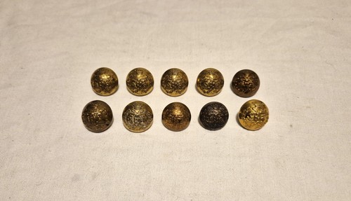 Original ww1 ww2 - ww2, army