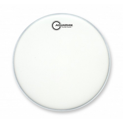 Aquarian texture coated batter - aquarian,