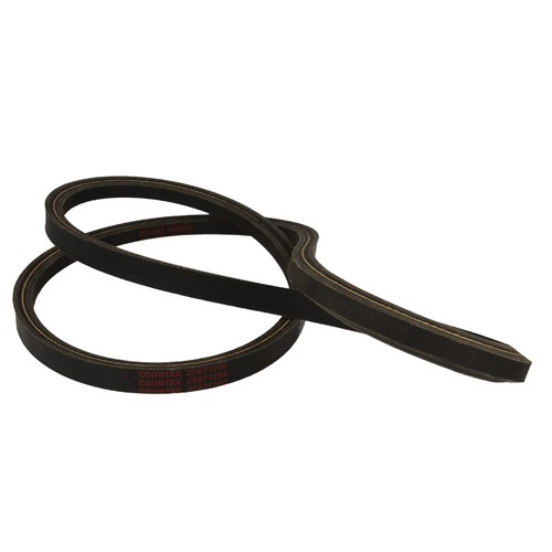 Genuine countax westwood - genuine,