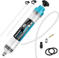 500cc Car Oil Fluid Extractor