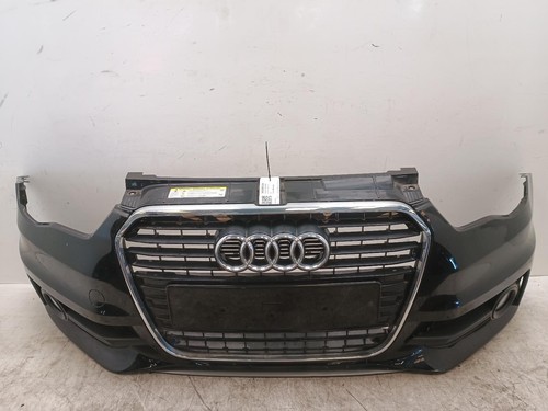 2013 audi 8x0807065d front - audi,