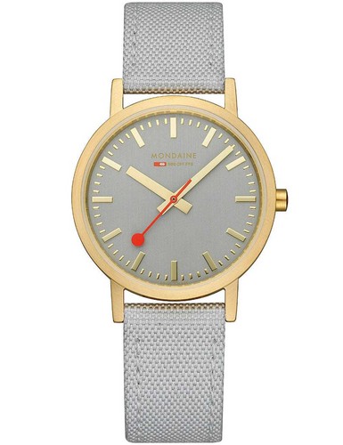 Mondaine a660 30314 - mondaine, a660.30314.80sbu