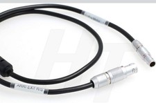 Nucleus M Run-Stop Cable for
