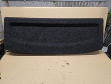 2006-2018 Vauxhall Corsa D/E