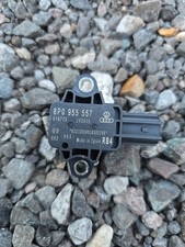 Audi A3 8p Side Impact Sensor | Crash Sensor | Door Sensor | 8P0 955 557