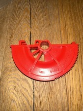 Ford Sierra Sapphire Cosworth