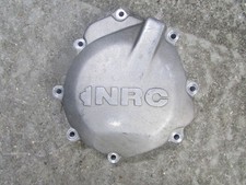 Suzuki GSXR 1000 K6 K5 2005 2006 NRC stator engine casing generator left side