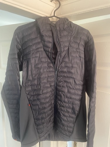 Women small rab - women’s,