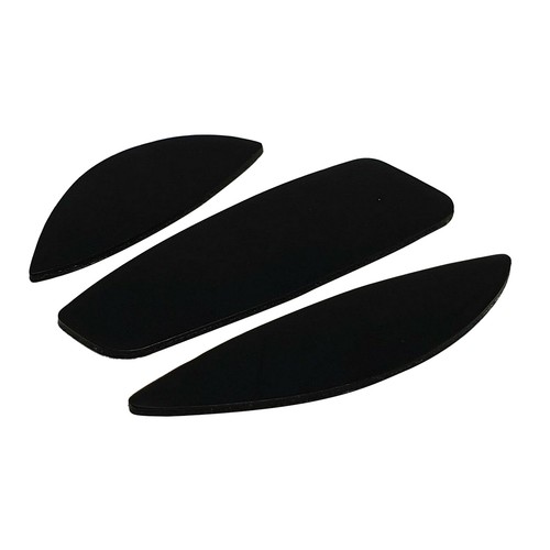 For logitech m950 - for, m950t