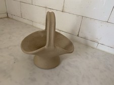 Vintage Dee Cee Stoneware