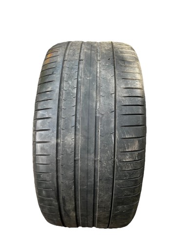 315 111y pirelli - 111y, pzero