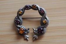 Vintage 1959 H Wright & Son