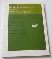8 COLLABORATIVE PROJECTS 