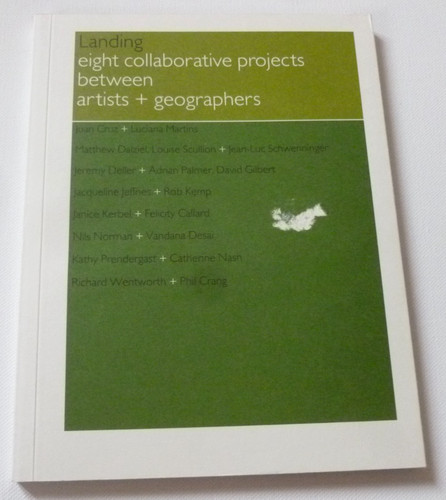 Collaborative projects - 8,