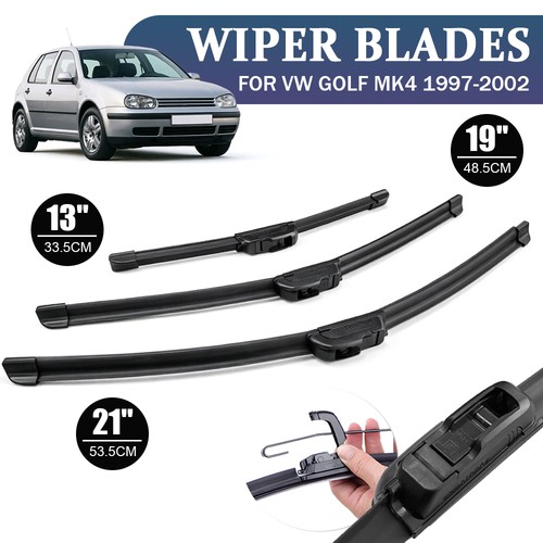For golf mk4 - mk4, 1997-2002