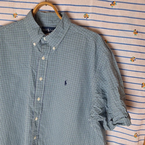 Mens ralph lauren - mens, shirt