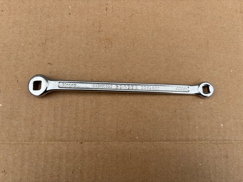 Vintage gordon number 1503 - vintage,