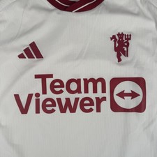 Manchester United 2023/2024