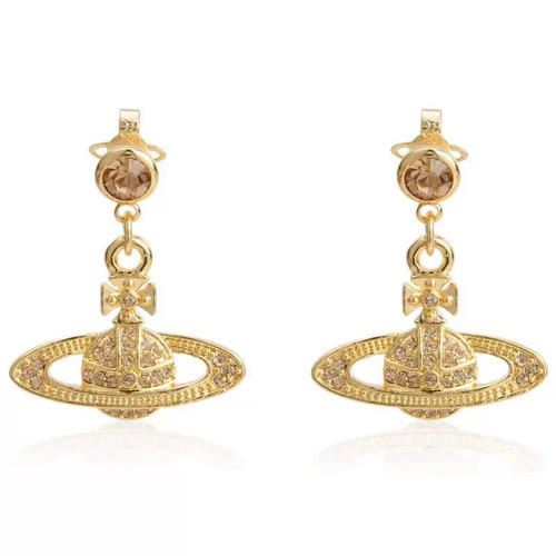 Vivienne westwood gold mini - vivienne,