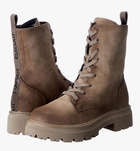 Bagatt carly warm - carly,