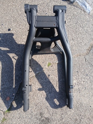 2012 2016 kawasaki ecf - 2012–2016, er-6f