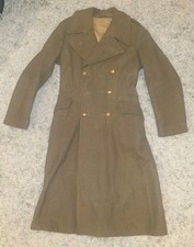1939 pattern British Army