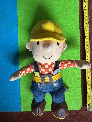 1998 bob the - 9",