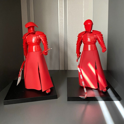 Kotobukiya artfx star - star, wars