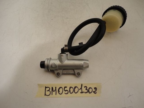 Rear brake pump bmw 1200 - brake, r