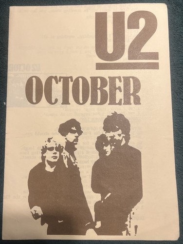 Pre propaganda october - pre-propaganda,