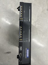 Mackie Sp2400 Music controller