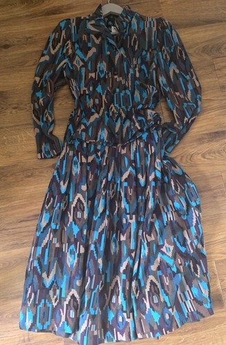 Vintage jacques vert pure wool - jacques,