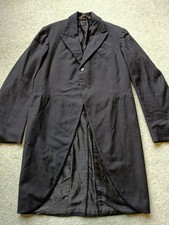 Original Edwardian Morning