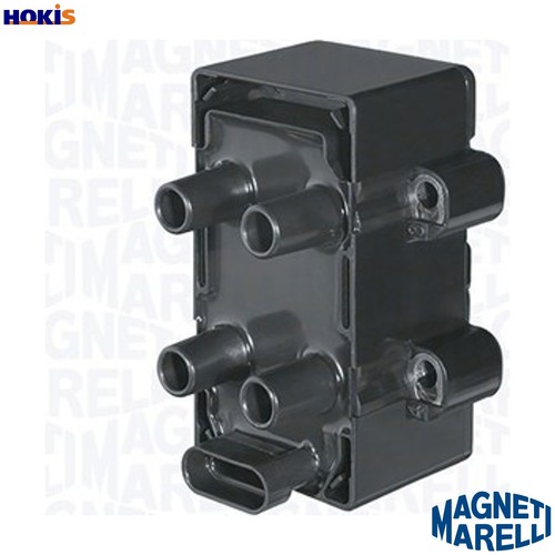 Ignition coil 060717060012 for - ignition,