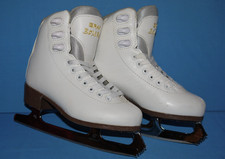 Very Good Condition - Graf