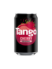 Tango Cherry Zero Sugar (24 x