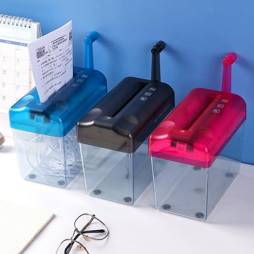 File shredder hand - file, shredder,