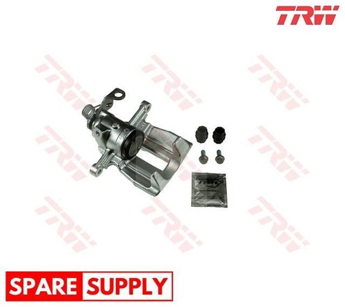 Brake caliper for - caliper,